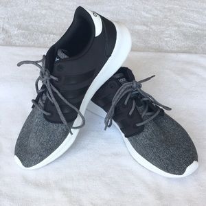 Adidas Cloudfoam Shoes